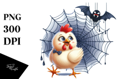 Sublimation|Clipart Product Image 1