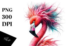 Sublimation|Clipart Product Image 3