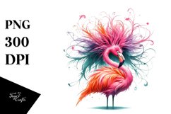 Sublimation|Clipart Product Image 1