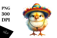 Sublimation|Clipart Product Image 3