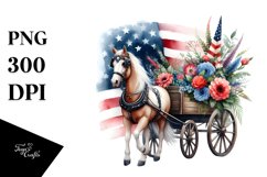 Sublimation|Clipart Product Image 3