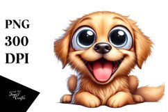 Sublimation|Clipart Product Image 3