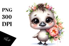 Sublimation|Clipart Product Image 3