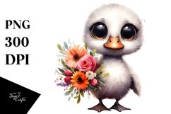 Sublimation|Clipart Product Image 3