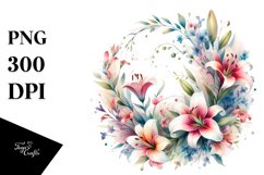 Sublimation|Clipart Product Image 3