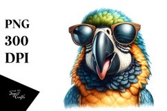 Sublimation|Clipart Product Image 1