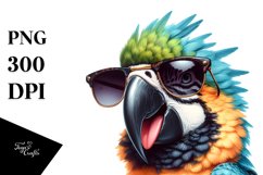 Sublimation|Clipart Product Image 3