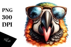 Sublimation|Clipart Product Image 1