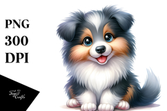 Sublimation|Clipart Product Image 1