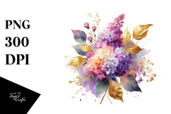 Sublimation|Clipart Product Image 1