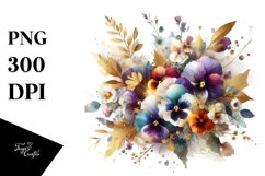 Sublimation|Clipart Product Image 3