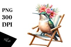 Sublimation|Clipart Product Image 3