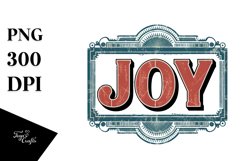 Christmas Sublimation|Clipart Product Image 5