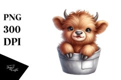 Sublimation|Clipart Product Image 1