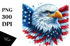 Sublimation|Clipart Product Image 3