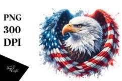 Sublimation|Clipart Product Image 3