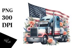 Sublimation|Clipart Product Image 3