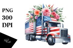 Sublimation|Clipart Product Image 3