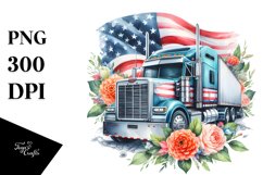 Sublimation|Clipart Product Image 3