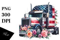 Sublimation|Clipart Product Image 1