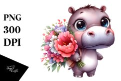 Sublimation|Clipart Product Image 1