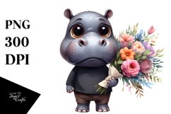 Sublimation|Clipart Product Image 3