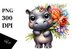 Sublimation|Clipart Product Image 3