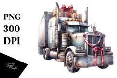 Sublimation|Clipart Product Image 3