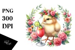 Sublimation|Clipart Product Image 1