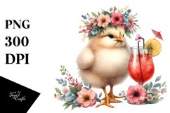 Sublimation|Clipart Product Image 3