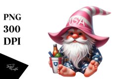 Sublimation|Clipart Product Image 3