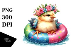 Sublimation|Clipart Product Image 3