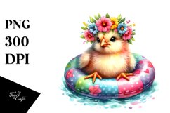 Sublimation|Clipart Product Image 3