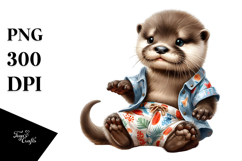 Sublimation|Clipart Product Image 1