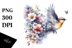 Sublimation|Clipart Product Image 1