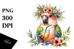 Sublimation|Clipart Product Image 3