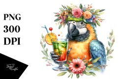 Sublimation|Clipart Product Image 1