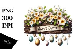 Sublimation|Clipart Product Image 1