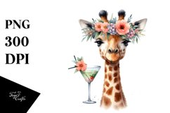 Sublimation|Clipart Product Image 1