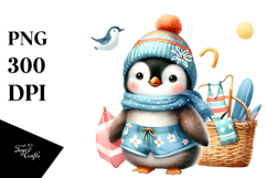 Sublimation|Clipart Product Image 1
