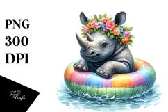 Sublimation|Clipart Product Image 3