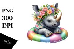 Sublimation|Clipart Product Image 3