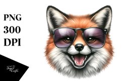 Sublimation|Clipart Product Image 1