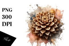 Sublimation|Clipart Product Image 1