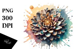 Sublimation|Clipart Product Image 1