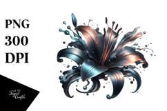 Sublimation|Clipart Product Image 3