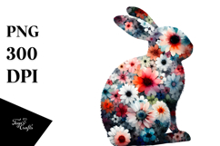 Sublimation|Clipart Product Image 1