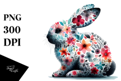 Sublimation|Clipart Product Image 1