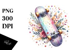 Sublimation|Clipart Product Image 1