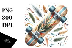 Sublimation|Clipart Product Image 1